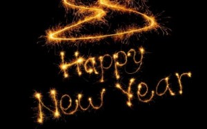 image from doblelol.com