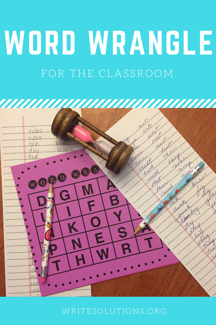 classroom-word-game-inspired-in-part-by-my-love-of-quiet